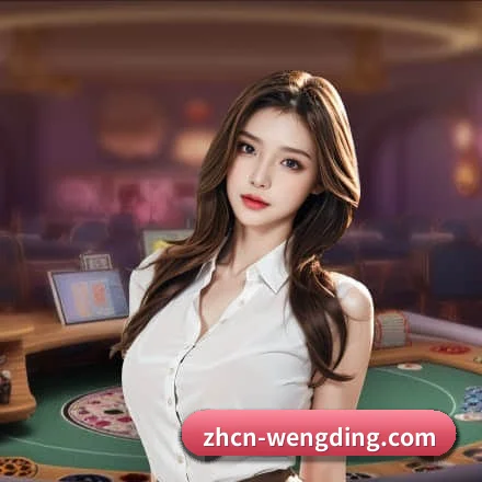 整合五大核心功能入口,打造最短赛程检索路径(WDEntertainment)